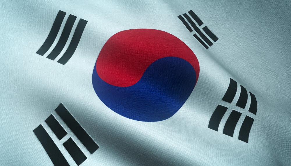 150조원 '국민성장 펀드', 과연 대한민국 미래성장의 동력이 될까?